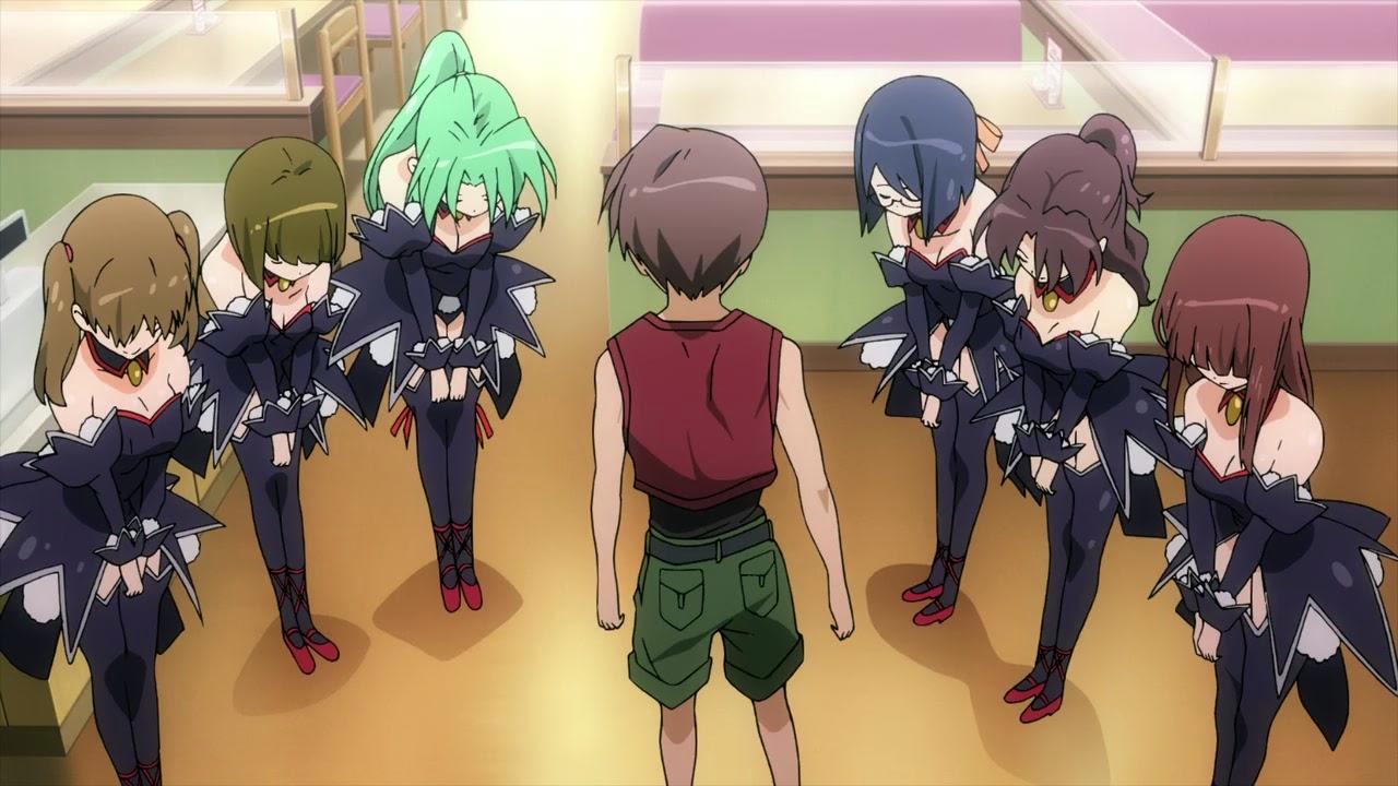 higurashi no naku koro ni kira download free higurashi no naku koro ni kira download free